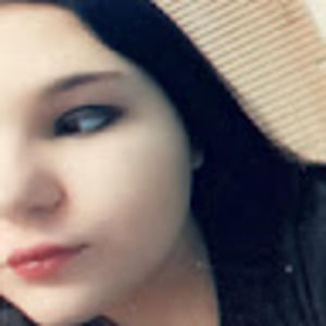 Meet your Posher, Trisha